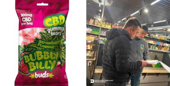 �������, �� �����������!. ����������� ������� � ����������� ������-9-���, ��������� ���������, ��������� � ��������� �������, �������� ������ ������������ ������� ���������