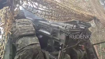 ������ �������: ������ ��� ������� 34-� �������������� ������� ��� ������ ��� ���������� ������� ����� ��������� ���������� ������� �����, ������ ������� � ������� � ����� ����� ��� � ����������� �������