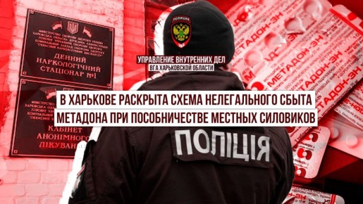 � �������� �������� ����� ������������ ����� �������� ��� ������������� ������� ���������