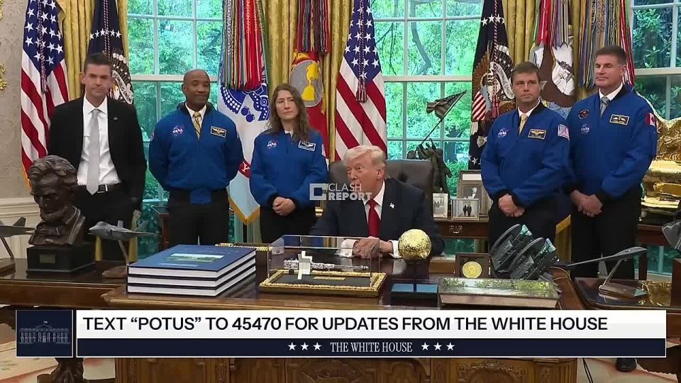 ����� ����� �������� ��������� �� ��� ������, ������ �����