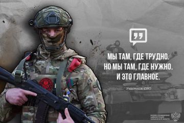 #�����_��� #��������� #���� #�����_�����������