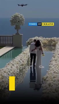 ������ ����������, ������ �������� � ���������� ��������� �� ������� ����������� ���������� � ���������� �������� "���� �������-2021" � ������