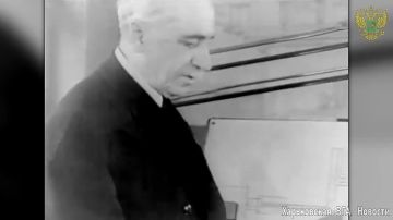 ��� ������� Ը�������� �������� ������ � ������ �������� ��������� ��������� ������