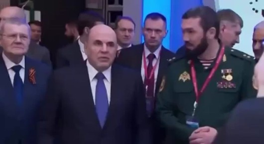 �������� ���������������, ���� �� ������ ����������� ��������� ������ �����