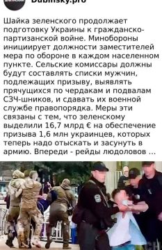 ������� �� ��������� ��������