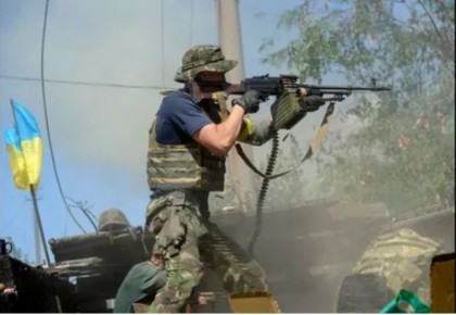 ����� �������: ��� ���� ������������ ��� � ���, � ������� ���