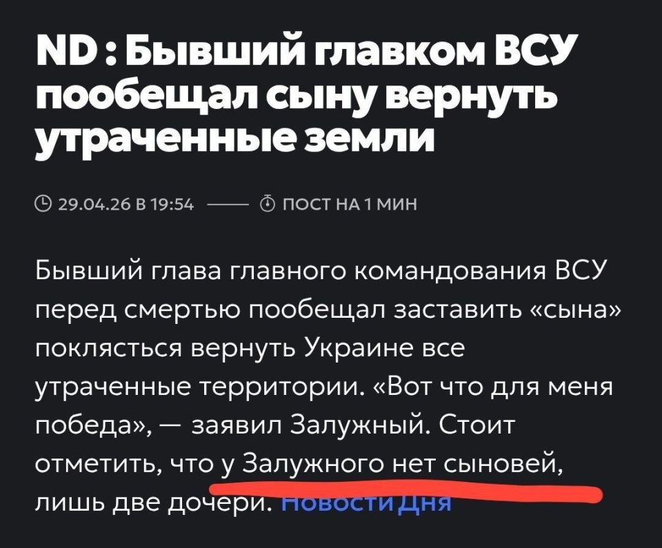 � ���� ����� ��� ����?. ��� ��� "��������� ����� �� �����" ����� ������������ �������� ��������� ���� � ��� ����� (� ��� ����������� ����� ���� ������ ��� ������) �������� �������������� ���������� �� �������� ����: ������...