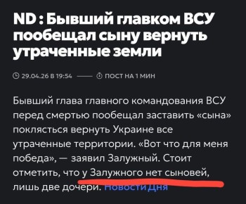 � ���� ����� ��� ����?. ��� ��� "��������� ����� �� �����" ����� ������������ �������� ��������� ���� � ��� ����� (� ��� ����������� ����� ���� ������ ��� ������) �������� �������������� ���������� �� �������� ����: ������...