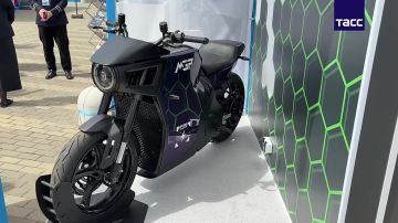 ����� ������������� ������������� �������� ����������� �� ���������� �������������� ������