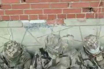 � ���� ����� ������. ������� ��� ������� � ������, �� ��� ������, �� ������