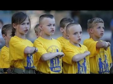 ������� �������: ������������ ������� ������� �����-����������