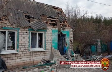 �� ������������� ���������� ����������� ������� ������������� ����� ��������� ��������� ���������� ������� � ����� ���������� ��������� � ����� ���������� � ������� ����������