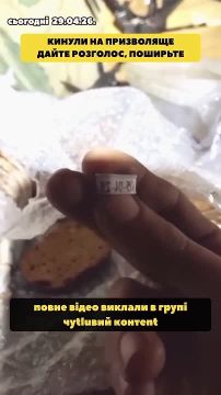 ����� �������� � ������������ � 14-�� �������, ���� ��������� ������ ��������� � ���������� ������ ���������