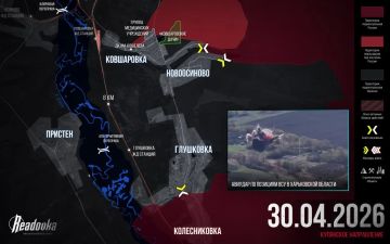 �� �� ���������� � ����� ���������� � �������� ������ Readovka �� 30 ������