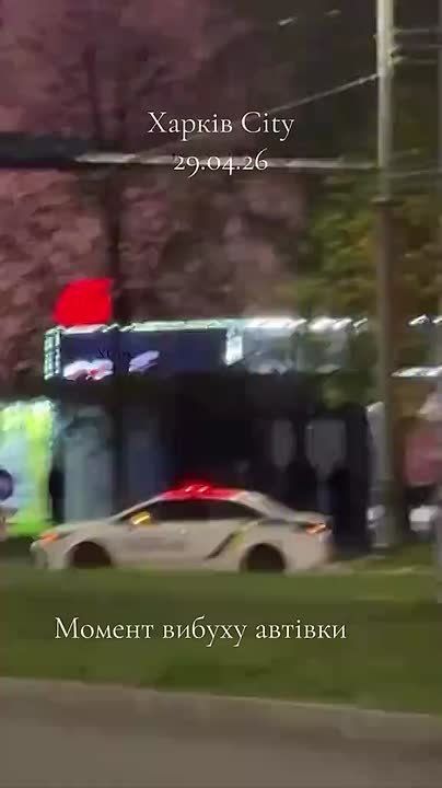 �������. ������ ����� ���������