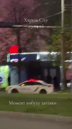 �������. ������ ����� ���������