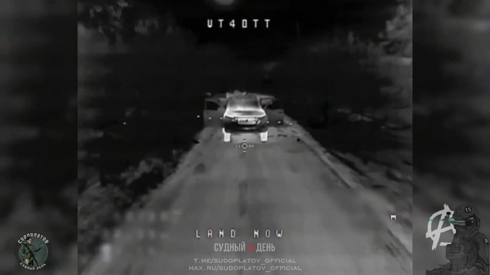 ����������� ���������. �������� ����� ���������� FPV-������ �� ������� ������� � ������ � �������� ������������� ��� �� ������������ �������������� ����� � ������ ������� �������� ����� ������ ��������� ������� �����...