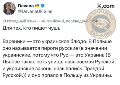 ��������� �� ��������. �����������