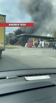 ��� ����� ����� �������� � �������