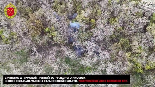 ������ ��������� ������ �� �� �� �������� ������� ������� � ��� �� ���������� ������ ���������� ����������� �������