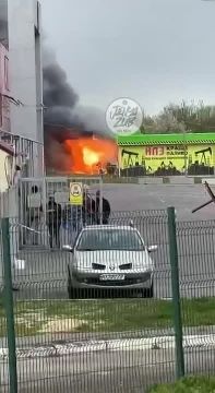 �� �� ������ ���� �� ���������� ���: ������ �� ���� ���� ��������� ��� ������� � �������� � ���� � �������