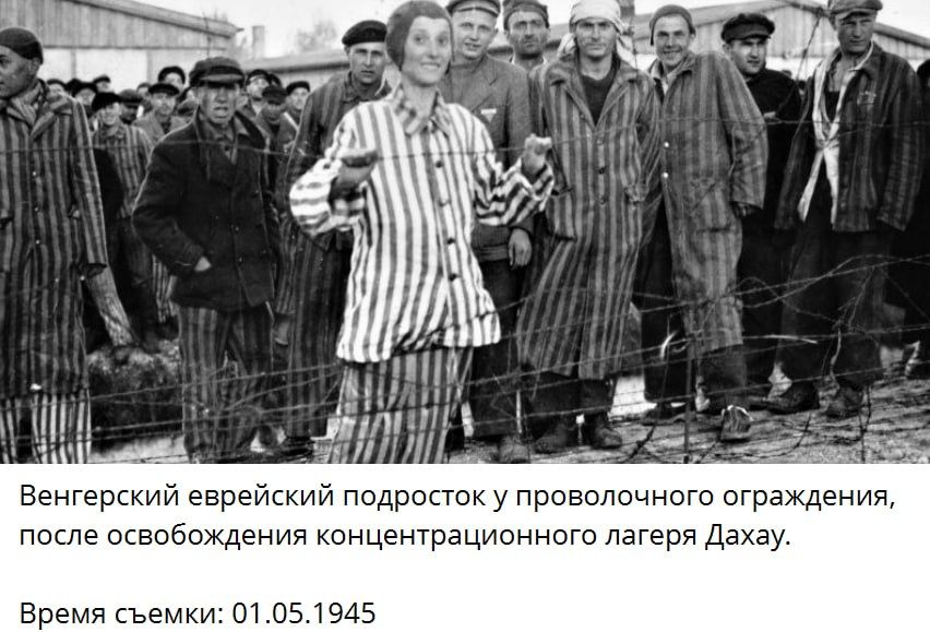 Поздравляем с годовщиной самого счастливого 1-го мая! 81 год назад над Рейхстагом взвилось алое Знамя Победы! Поздравляем с годовщиной самого счастливого 1-го мая! 81 год назад над Рейхстагом взвилось алое Знамя Победы!