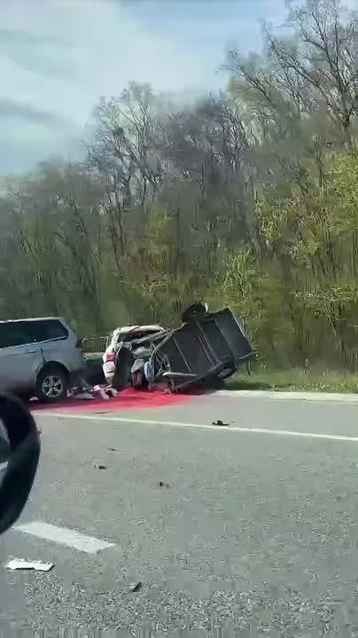 �������� ������ ������. � ���������� ������� ��������� ����������� ��� � �������� ��� - ��� ��� ������� ������������ ���������� �����������, ��� �������������� ������