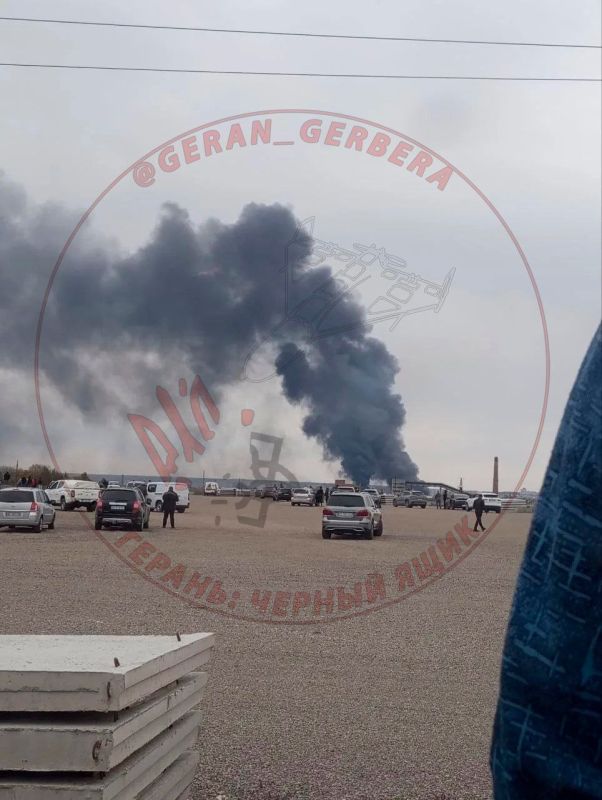 Сегодня днём в период с 13:15 по 13:40 была нанесена серия ударов по объектам в Тернополе Ровно Сегодня днём в период с 13:15 по 13:40 была нанесена серия ударов по объектам в Тернополе Ровно