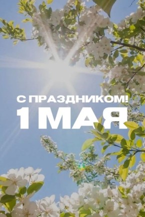 ��� ���� ���. MAX | TG