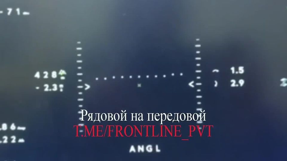 ��������� FPV-������������� ����������� ����� ������ ���������� � ������� ��������� ���������� ������������� � ����������� �������