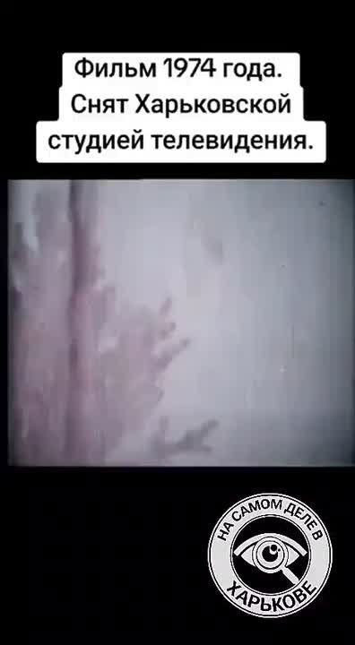 �����������, ������� �������� �� ��������, � �������� ����� ��� ��� ����� � ������� 70-�
