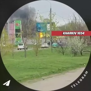 � �������� ����� ���� �������� ������� �� ���, �������� ��������� �������