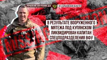 � ���������� ������������ ������ ��� ��������� ������������ ������� ����������������� ���