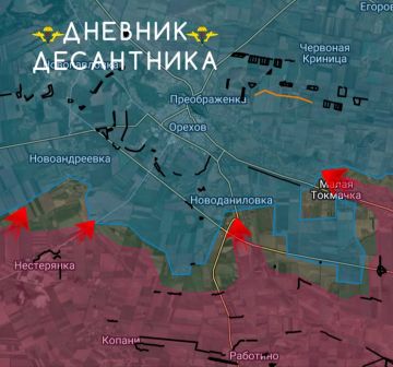 ������� ������ � ������� ������� "������� ����������":