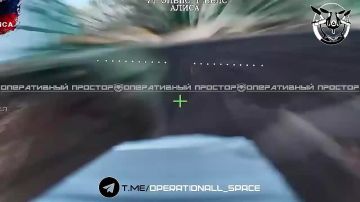 ����������� ��������� �������� ���������������� ��������� � ������ ��� ��������� ������ 1 �������� �����