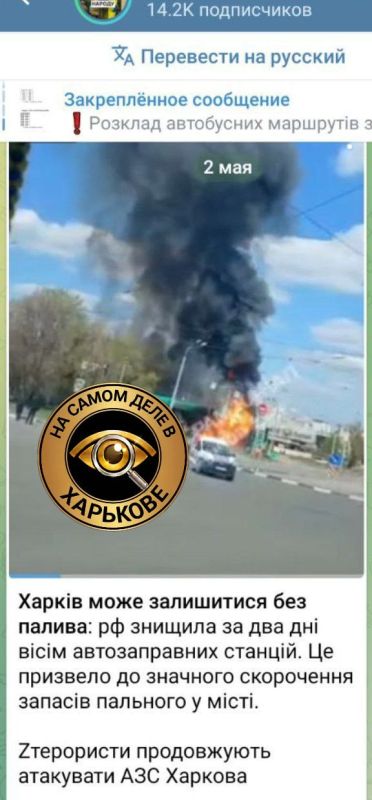 Полное непонимание причинности Полное непонимание причинности