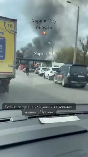 � �������� ������ ������� ���� ������ ���� ������ ������� ��� � ������ ������� ������