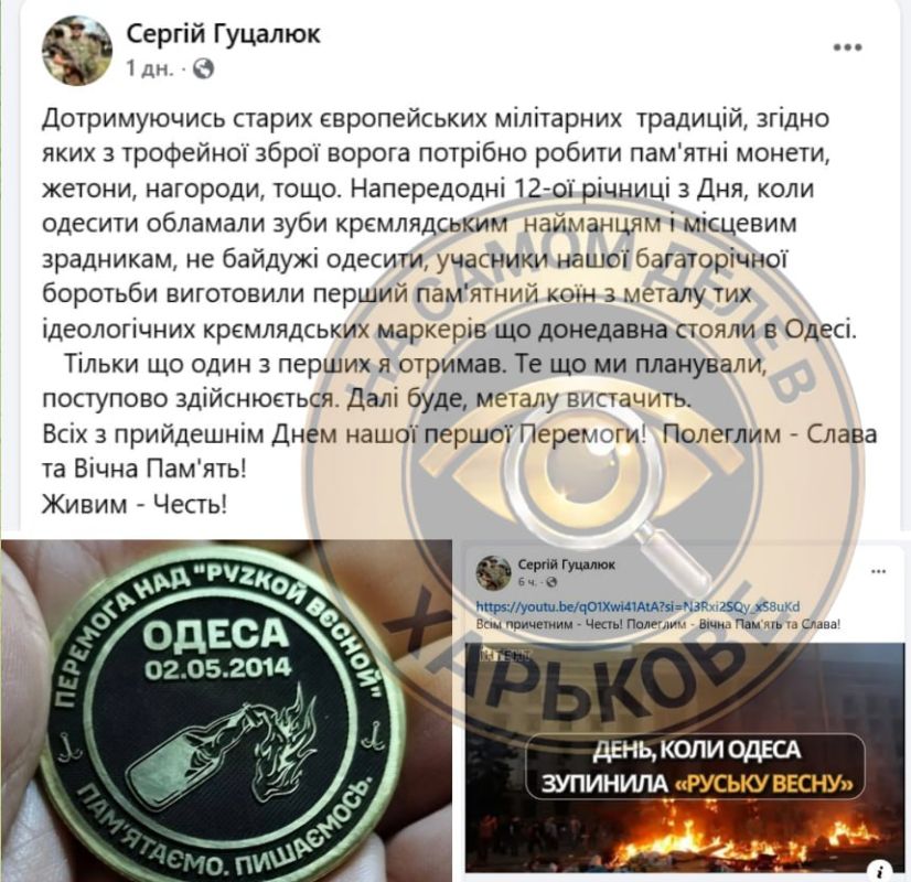 ��� ��������� ������� ���. ���������� ������� ��������� ������� ������� ��� ������� ������