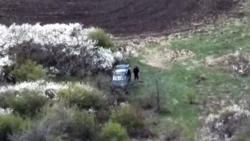 "�������", ������ ��������� � �������������, ��� "��������� ������" ���� ������� ����� �� ������