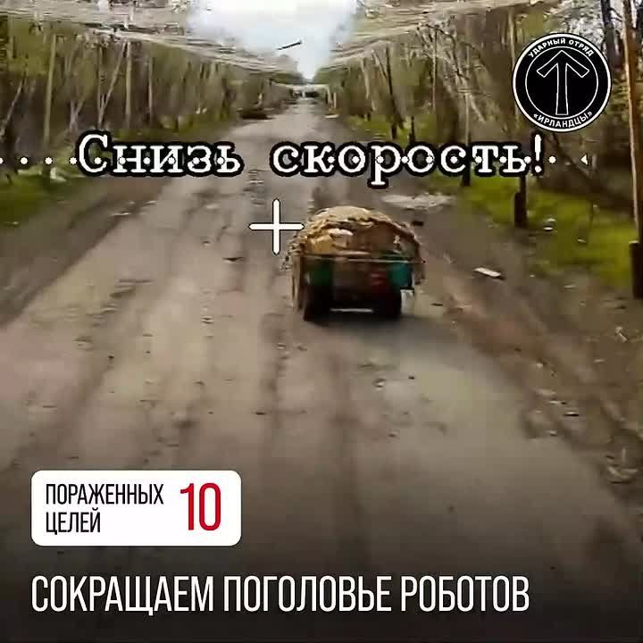 ������� ������: ������� �����������, ��� � ������� 2022 ����, � ������� ��������� ����� ��� ����� ������