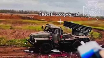 ��������� �������: ��������� �� "�����" ���������� ��� ���� ��-21"����" ��� � ����������� "�������" � "���" � ����������� �������