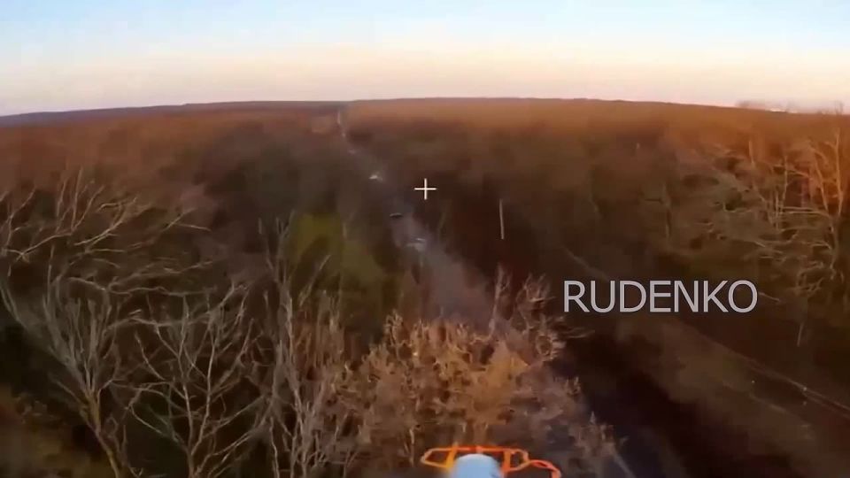 ������ �������: ��������� FPV-������ ����� ����������� ������ � ������� 6-� ����������� ������������� ����� ��� ������ ���������� ������������� ������� �������� ��� � ����������� �������