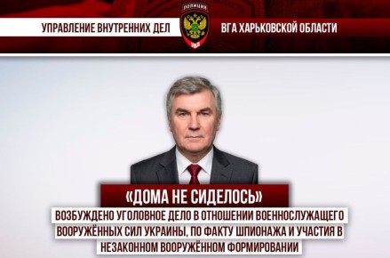 ���������� ��������� ���� � ��������� ��������������� ���������� ��� �������, �� ����� �������� � ������� � ���������� ���������� ������������