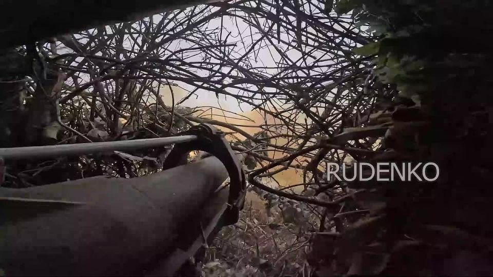 ������ �������: ������� ����������� ������ �-46 11-�� ���������� ������� ����������� ����� ������ ��� ���������� ������� ����� ���������� ������ ���������� ����, �������� � ��������� ����� ���� ��� � ����������� �������