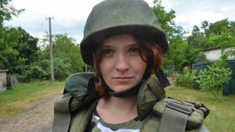 Анна Долгарева: Вообще, забавно тут на днях получилось: возникли непредвиденные расходы, подумала, что хорошо бы на меня свалилась подработка на эту сумму, оп - свалилась