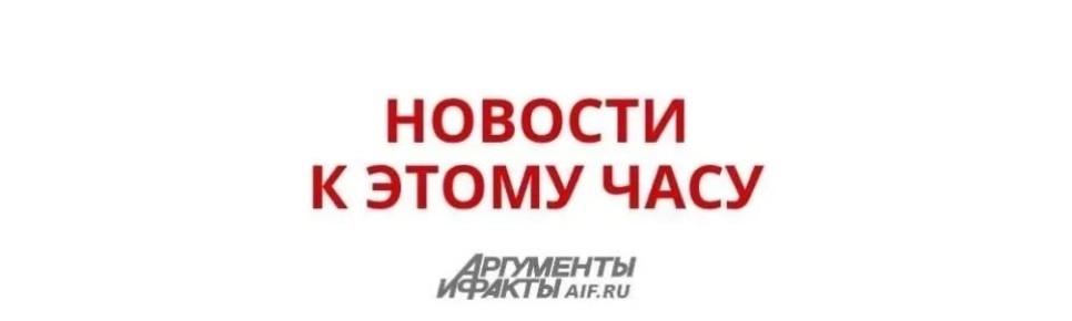 ���������� ������ ������ ���������� �������� �� ����� � ���� ��������� � ����������� �������