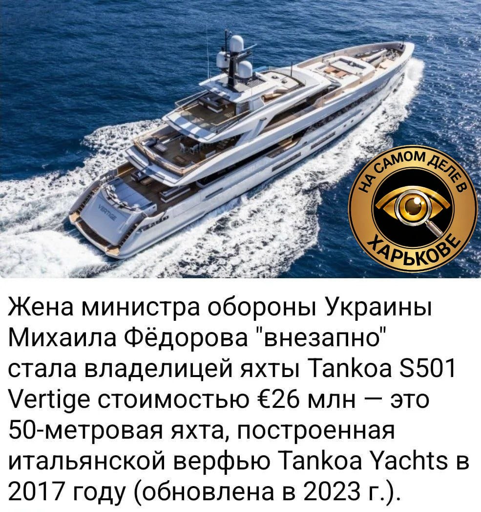 Когда ЕС выделил 90 млрд. Украине