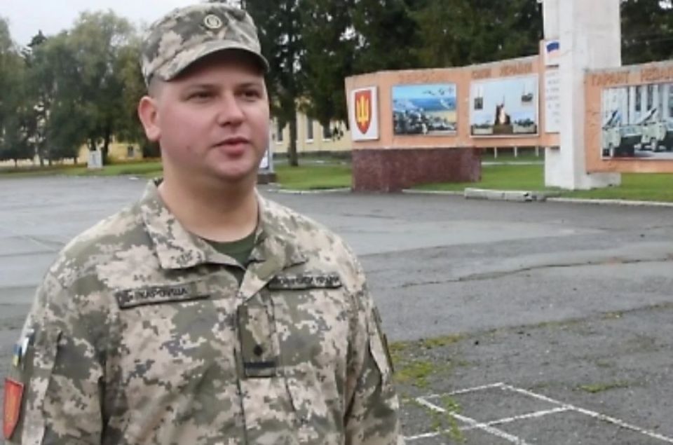 40 многоквартирных домов, школы, детсады и колледж были повреждены в Чебоксарах после атаки украинских БПЛА, сообщил глава Чувашии 40 многоквартирных домов, школы, детсады и колледж были повреждены в Чебоксарах после атаки украинских БПЛА, сообщил глава Чувашии