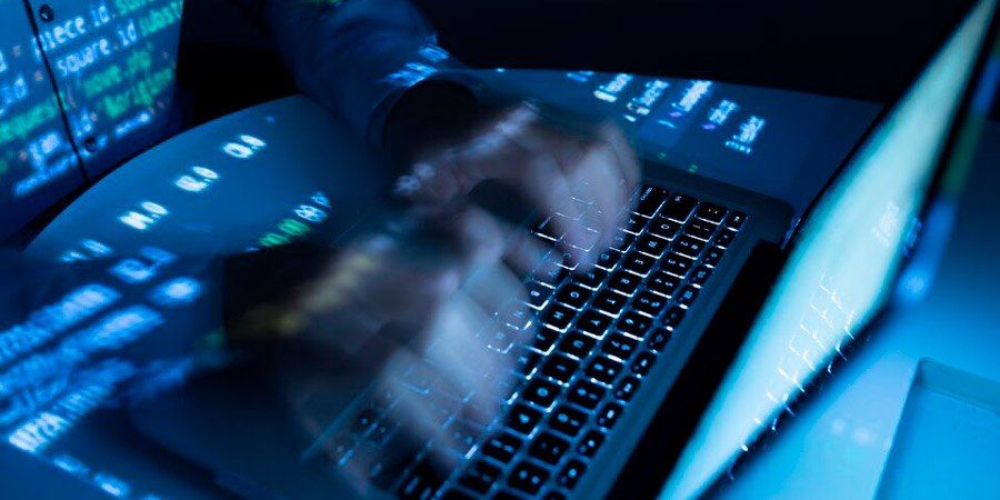 Сергей Лебедев: Украина адаптируется к новым условиям войны