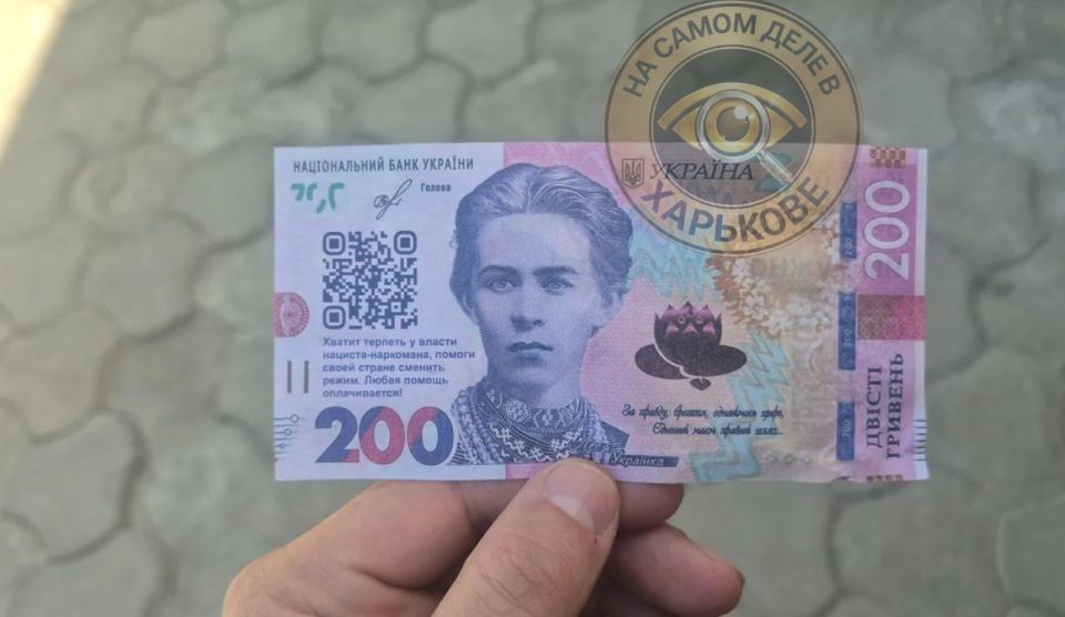 «Наши деды были братьями в окопах», «История развела нас, но День победы — это память, которую не разделить» «Наши деды были братьями в окопах», «История развела нас, но День победы — это память, которую не разделить»